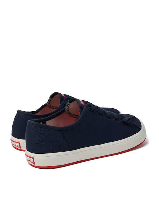 Camper