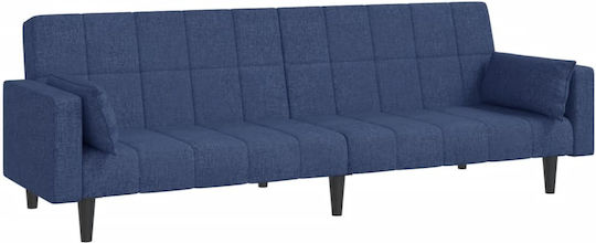 Διθέσιος Καναπές Κρεβάτι 220x84.5x69εκ. Διθέσιος Καναπές Κρεβάτι 220x84.5x69εκ.