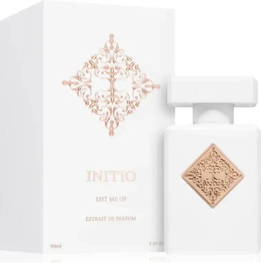 Initio Parfums Initio Extrait de Parfum 90ml