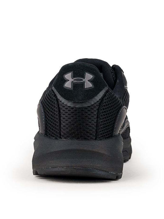 Under Armour Under Armour
