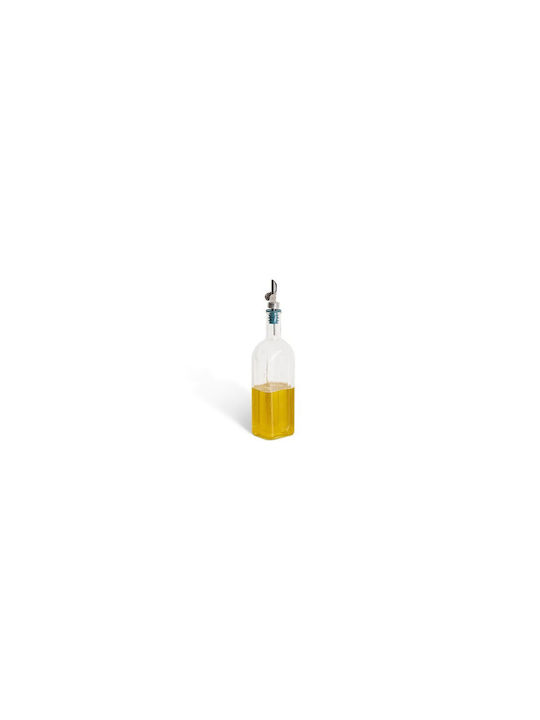 Atmosphera Cutie De Ulei Din Sticlă Cu Flux 750ml