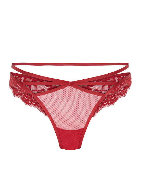 Hunkemöller