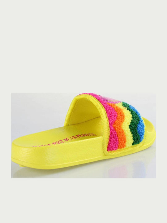 Agatha Ruiz De La Prada Agatha Ruiz De La Prada