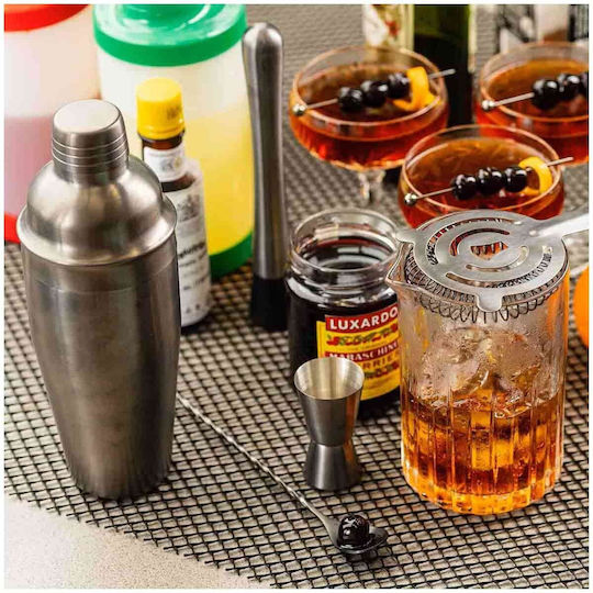 Tablecraft Shaker 5τμχ 11780