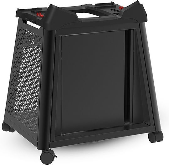 Weber Premium Αξεσουάρ για Ψησταριές