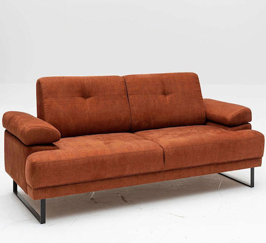 Mustang Fabric Sofa Mustang Fabric Sofa