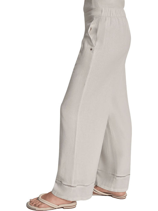 DKNY DKNY