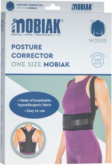 Mobiak Νάρθηκας 0814241