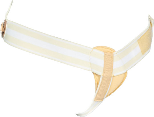Mobiak Splint 0814135