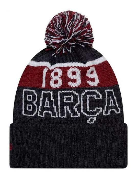 New Era