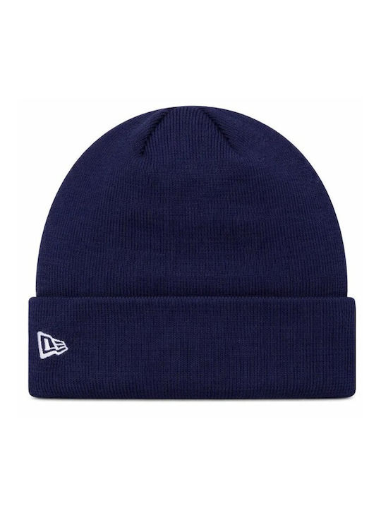 New Era