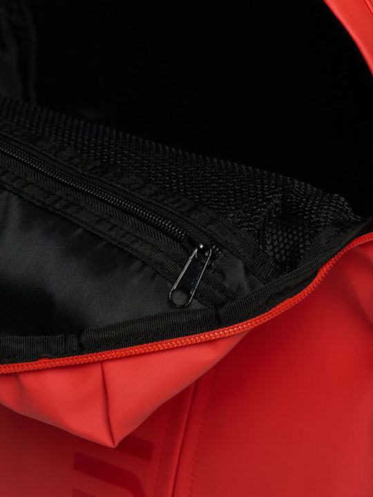 Superdry Tarp 35lt Πορτοκαλί