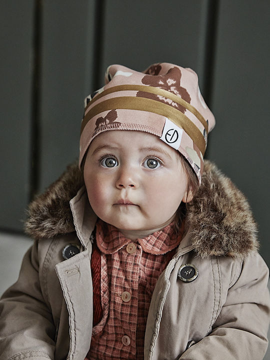 Elodie Details