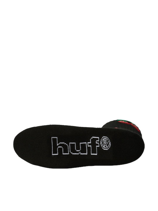 HUF Cherry Bomb Ανδρικές Κάλτσες HUF Cherry Bomb Ανδρικές Κάλτσες