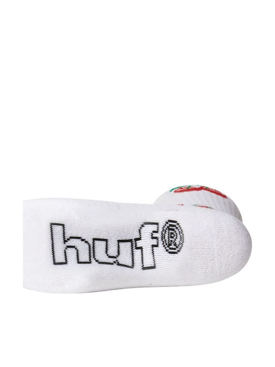 HUF SK00942