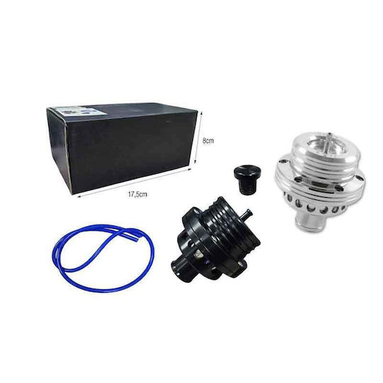 Valve Two-Way Pressure Relief Valve for Boiler
