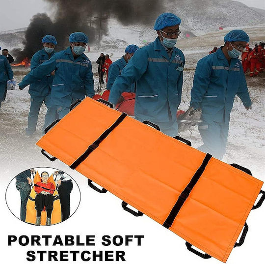 Medical Stretcher