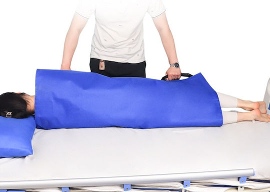 Transfer Sheet With Resistance Up To 180kg