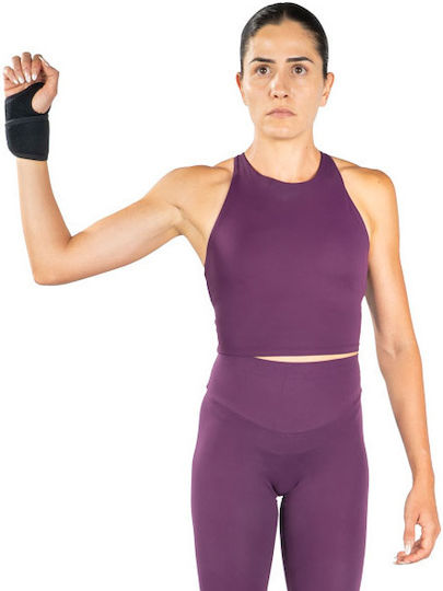 Перкарпий Neoprene One Size A2463