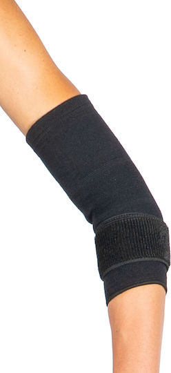 Elastische Ellenbogenbandage Destre A2477