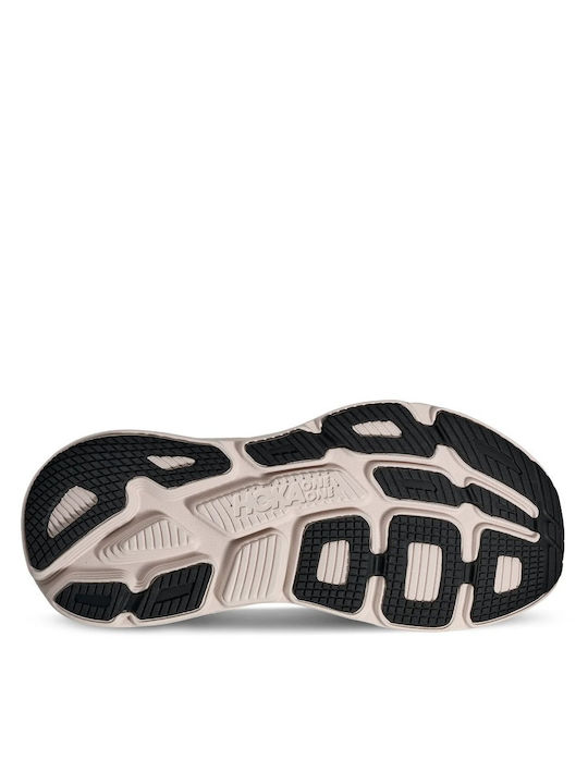Bondi 7 Women's Sport Shoes Running Black