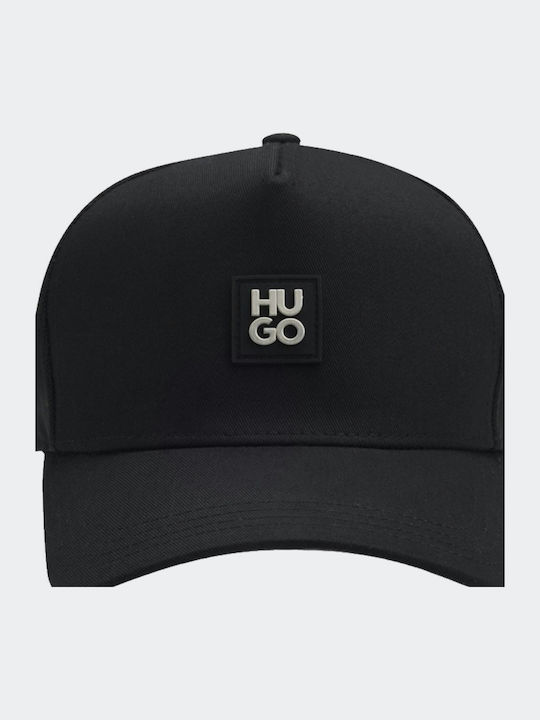Hugo