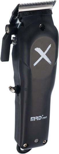 MRD Pro Aparat de Tuns MRD127