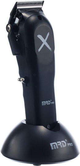MRD Pro Aparat de Tuns MRD127