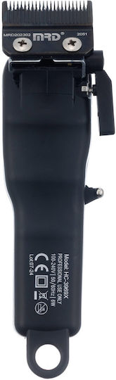 MRD Pro Aparat de Tuns MRD127