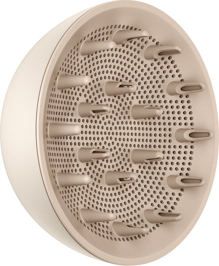 Dreame Uscător de Păr Turbo cu Difuzor 2000W