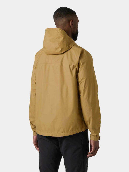 Helly Hansen