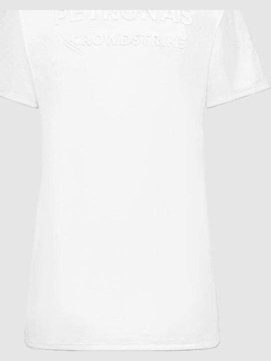 Γυναικείο T-shirt Stealth