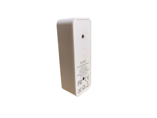 MOES Wireless Wi-Fi Infrared Motion Sensor