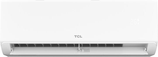 TCL Miracle Plus Κλιματιστικό Inverter 9000 BTU A+++/A++ με WiFi