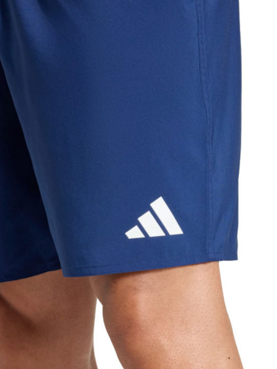 adidas adidas