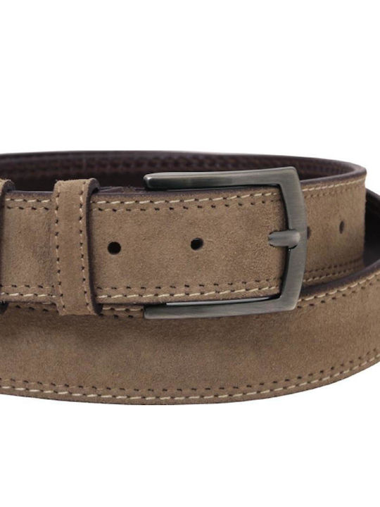 Tuscany Leather Tuscany Leather