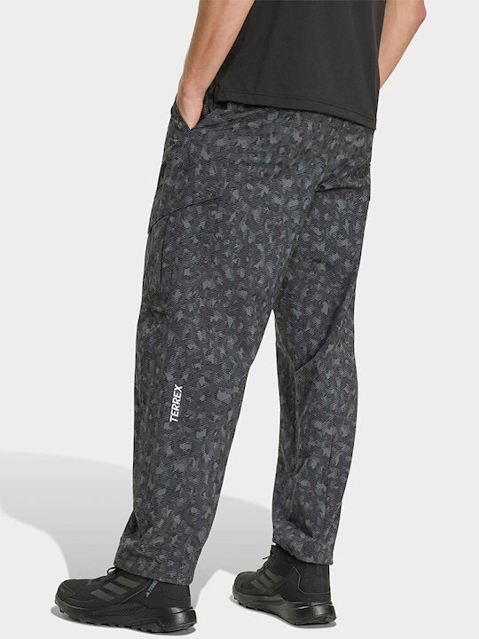 adidas adidas