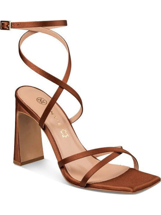 Envie Shoes