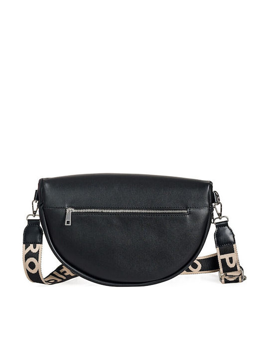 Pierro Accessories Pierro Accessories