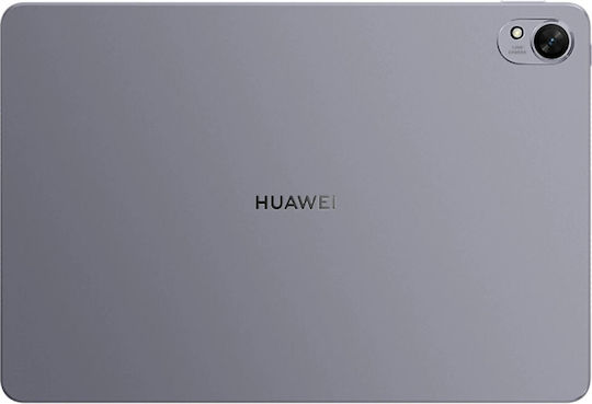 Huawei MatePad 11.5 S 2026 Tablet 11.5" (12GB/256GB) Gri