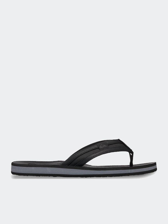 Quiksilver