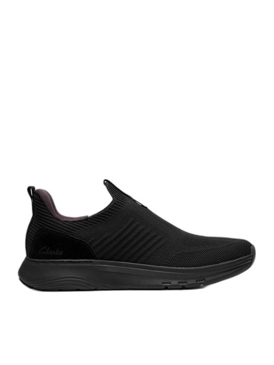 Clarks