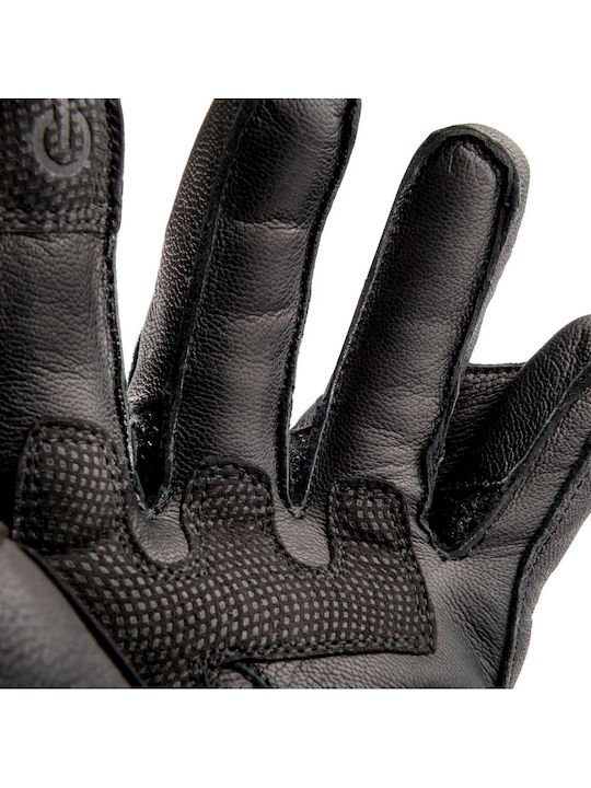 Armure Stace Winter Herren Handschuhe Schwarz Armure Stace Winter Herren Handschuhe Schwarz