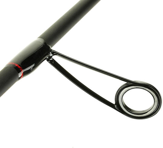 Robinson Spin Καλάμι Ψαρέματος για Spinning 2.7m με Μηχανισμό