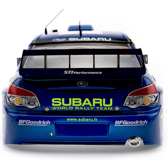 Killerbody (RC) Bodykit Killerbody