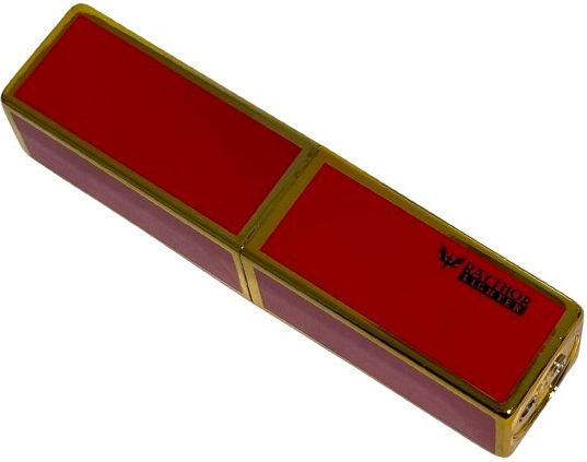 Panora Lighter