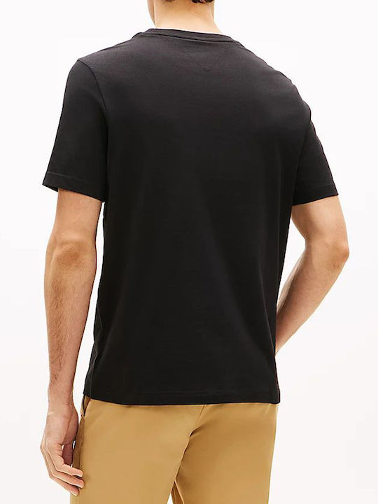 Tommy Hilfiger Tommy Hilfiger