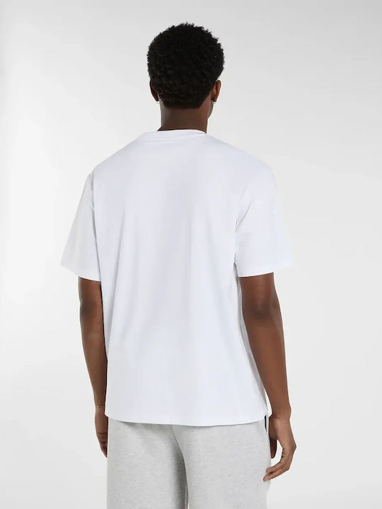 Dickies Dickies