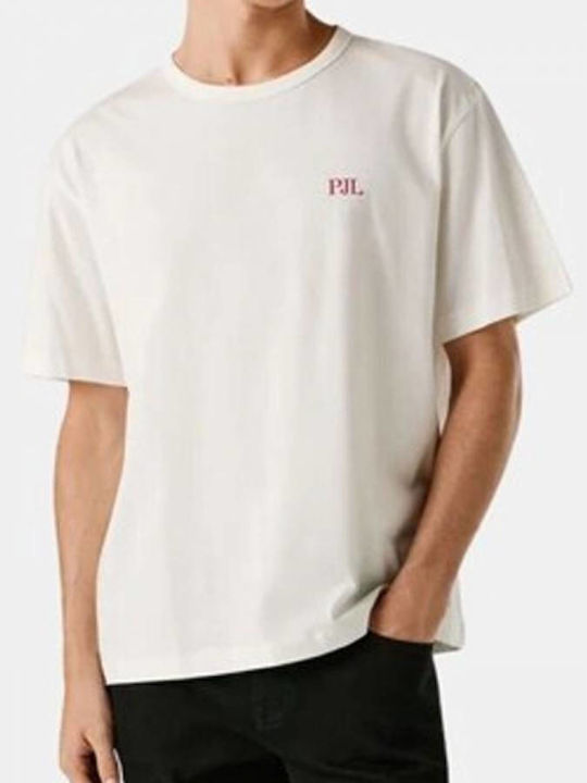 T-Shirt Off White