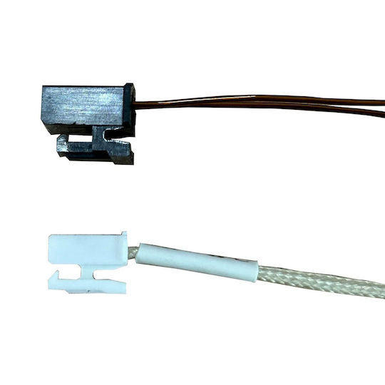 Thermistor 350°c Temperature Sensor Creality K2 Plus K2 Plus Combo 3d Printer Hotend Accessories